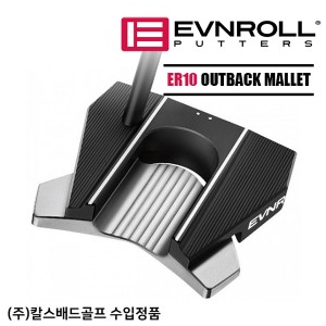 ǰ 