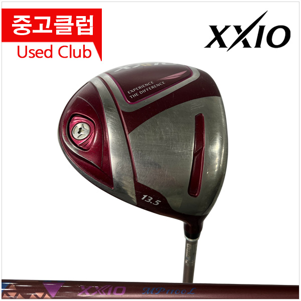 상품 섬네일