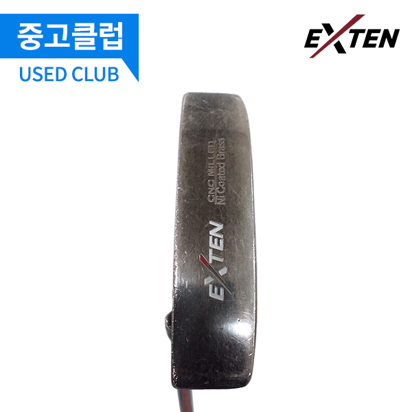 상품 섬네일