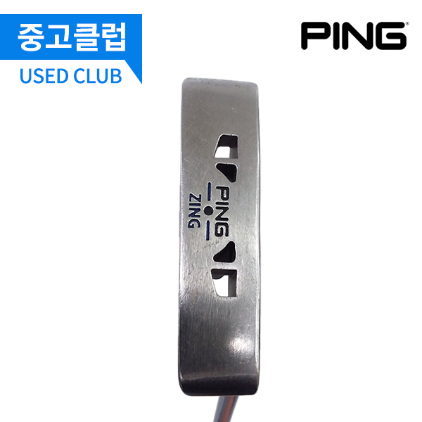 상품 섬네일