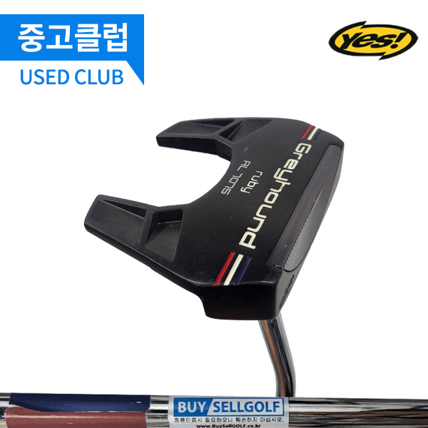 상품 섬네일