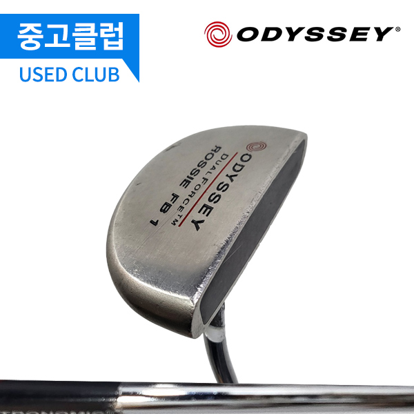 상품 섬네일
