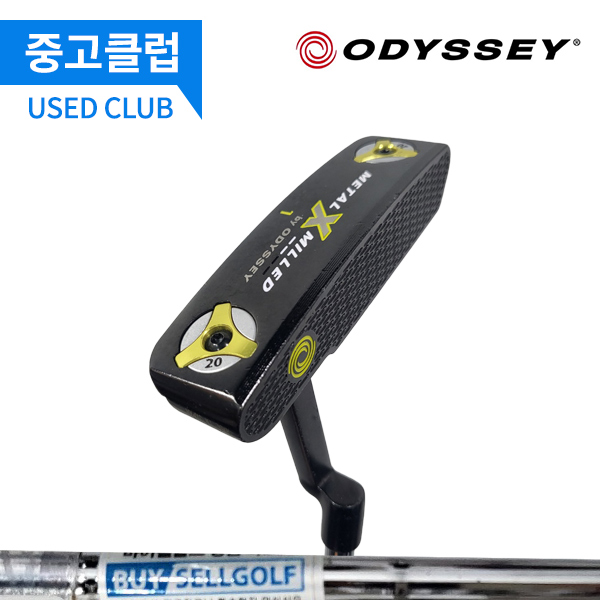 상품 섬네일