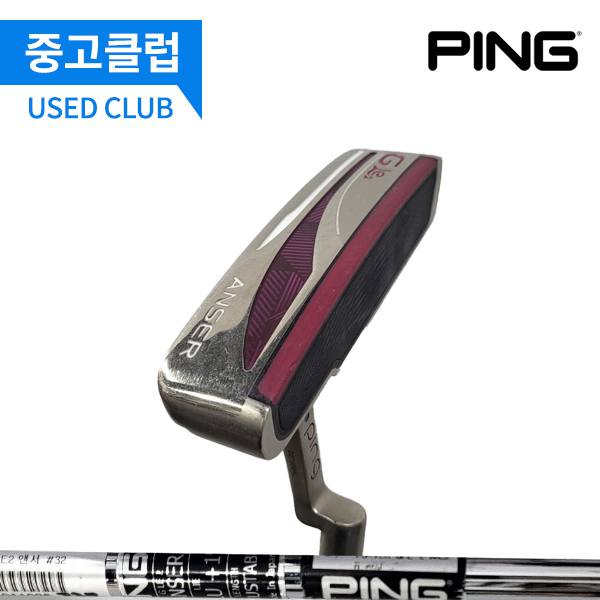 상품 섬네일