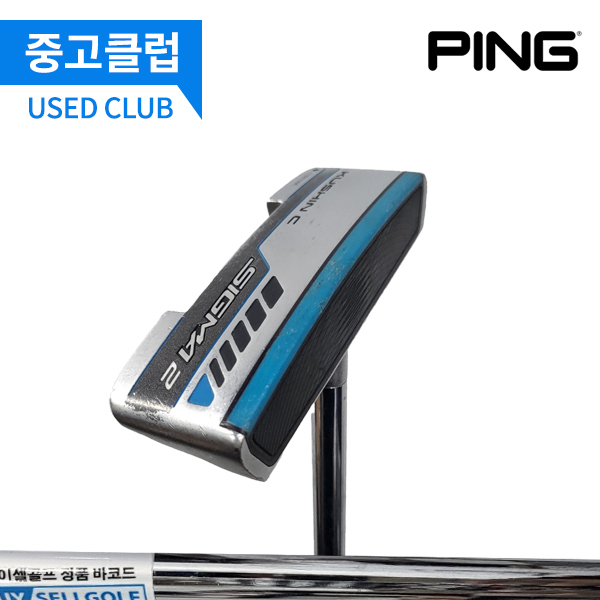 상품 섬네일