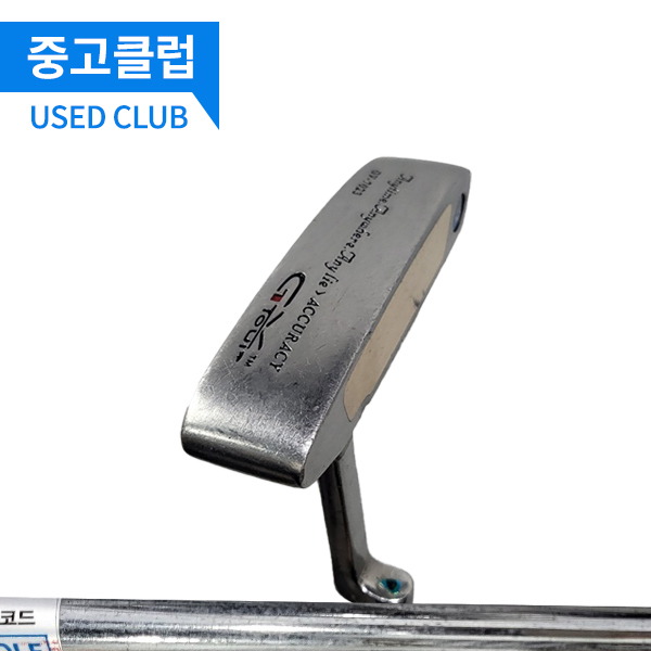 상품 섬네일