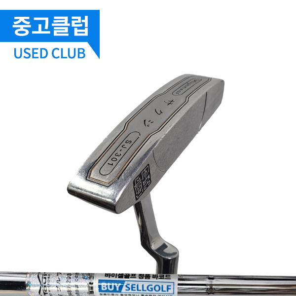 상품 섬네일