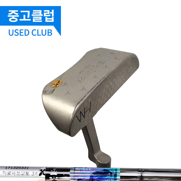 상품 섬네일